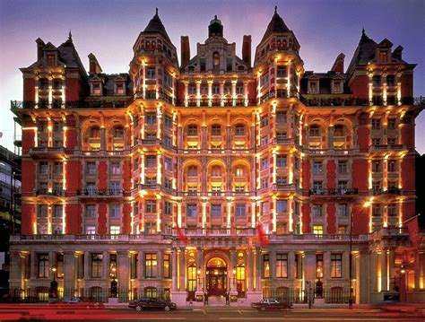 The Best Last Minute Hotels in London 2024 .